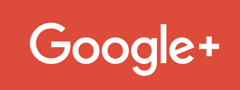 googleplus