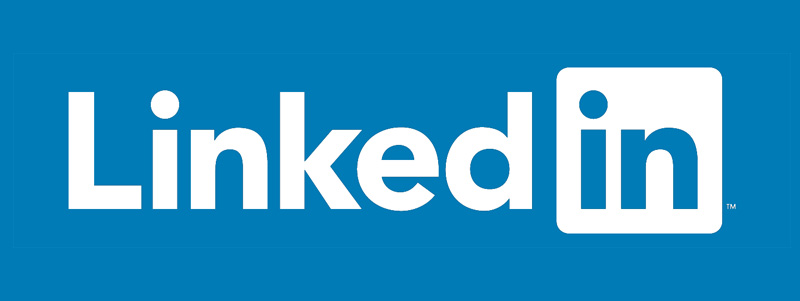linkedin
