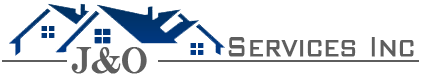 J&O Services Inc.